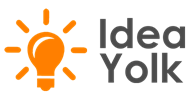 IdeaYolk